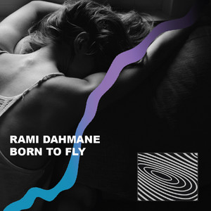 Born to Fly by Rami Dahmane