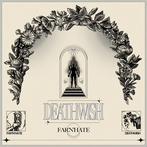 Deathwish