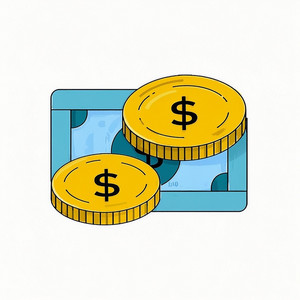 jeNIA - Eu Prefiro Pedir do Que Roubar