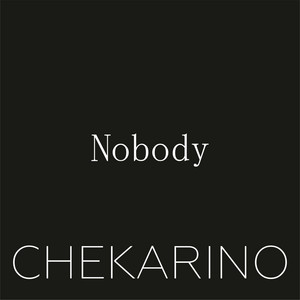 Nobody