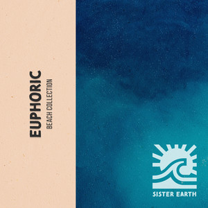 Euphoric Beach Collection album