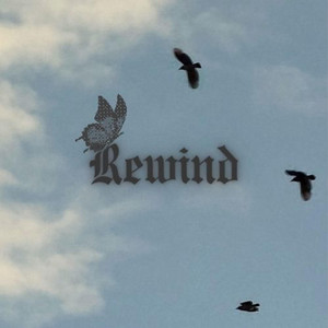 Rewind
