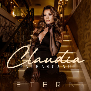 Claudia Patrascanu - Daca florile-ar sopti