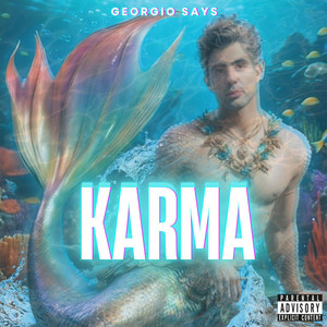 Karma