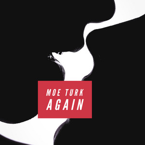 Come A Little Closer by Moe Turk
