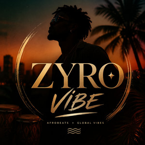 Whispers in the Night by Zyro Vibe