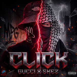 CLICK