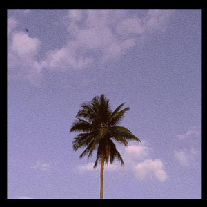 Lez Beatz - Pop Cafe uplift