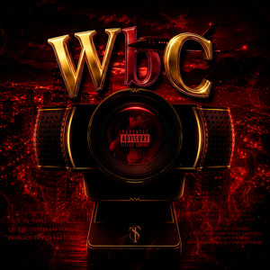 WbC by Santy!, KA PROD.