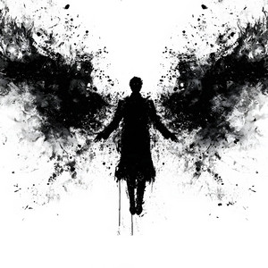 Nocturne Dominus - Metatron Divine Code