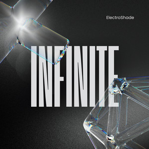 Infinite by ELECTROSHADE