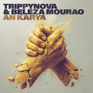 An Karya by Trippynova, Beleza Mourao