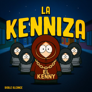 La Kenniza by Doble Alcance