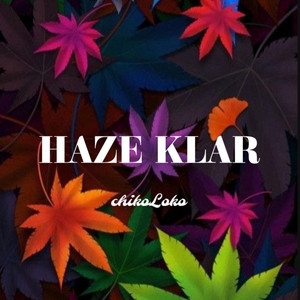 HAZE KLAR