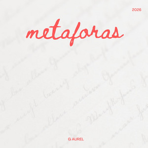 Metaforas by G Aurel
