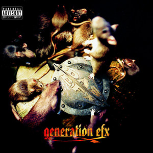 Intro cover