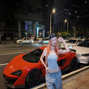 Adımı Kalbine Yaz Brapap II