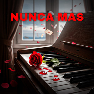 NUNCA MAS by nintendos dop