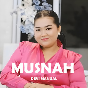 MUSNAH (LIVE VERSION)