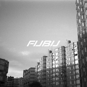 FUBU by Evolute, João Tamura, Necxo, Karma The Only Son, Proflow