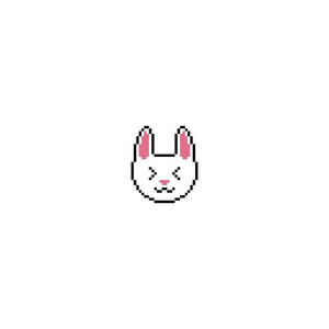 Bunny Bistro by Tsundere Twintails
