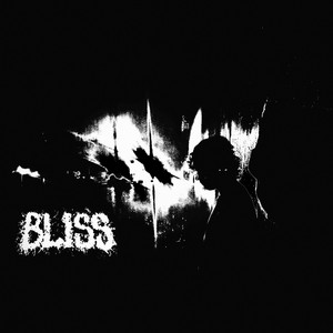 Fire Red by BLISS!