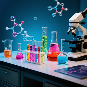 quimica by Beltre tu para