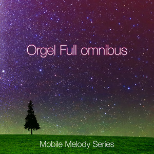 ICHIZU (Cover) - orgel - Jujutsu Kaisen 0 - King Gnu by Mobile Melody Series