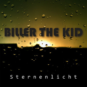 Sternenlicht