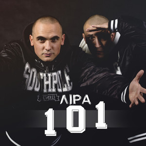 101