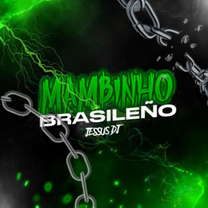 Mambinho Brasileño