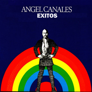 Dos Gardenias by Angel Canales