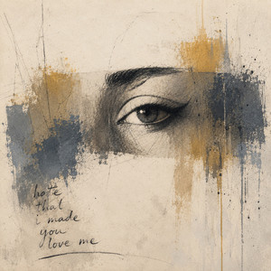 Hate that i made you love me - Sped Up