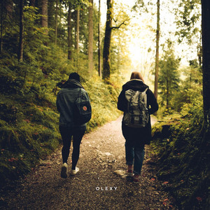 People and Trees