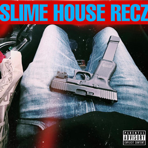 SEPPE SANTANA - THROWIN DAT SHIT ON (feat. Sko & BGOTTI)