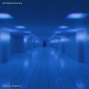 false floors by still pictures