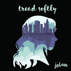 Blue Eyes by Joban