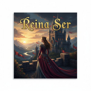 Reina Sin Querer by Bella A La Vez
