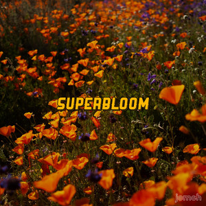 superbloom