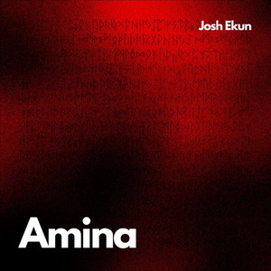 Amina