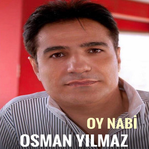 Osman Yılmaz - Kürtçe Halay