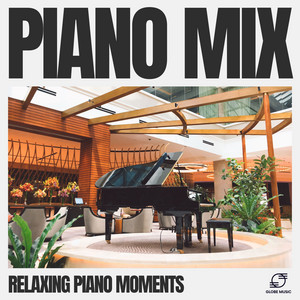 Piano Mix