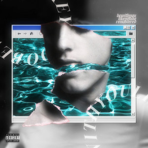 BeWithYou / LikeYouDo (2024 Remastered Version)