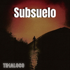Subsuelo by TimaLoco
