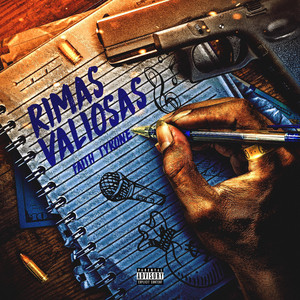 Rimas Valiosas
