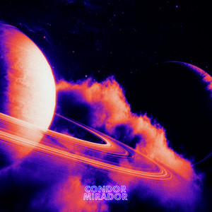 Binary State by Condor Mirador