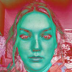 Gemma Sussex - Baby Powder