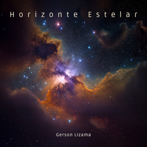 Horizonte Estelar