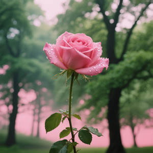 Serhiná Margádel - És o sonho que quero ter