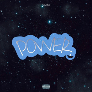 Portada de POWER